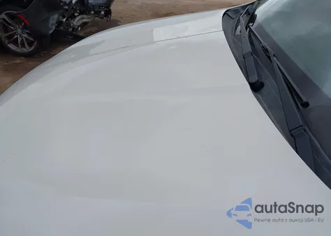 2015 Subaru Forester 2.5I Premium z USA, uszkodzony, nr VIN JF2SJAFC3FH488708